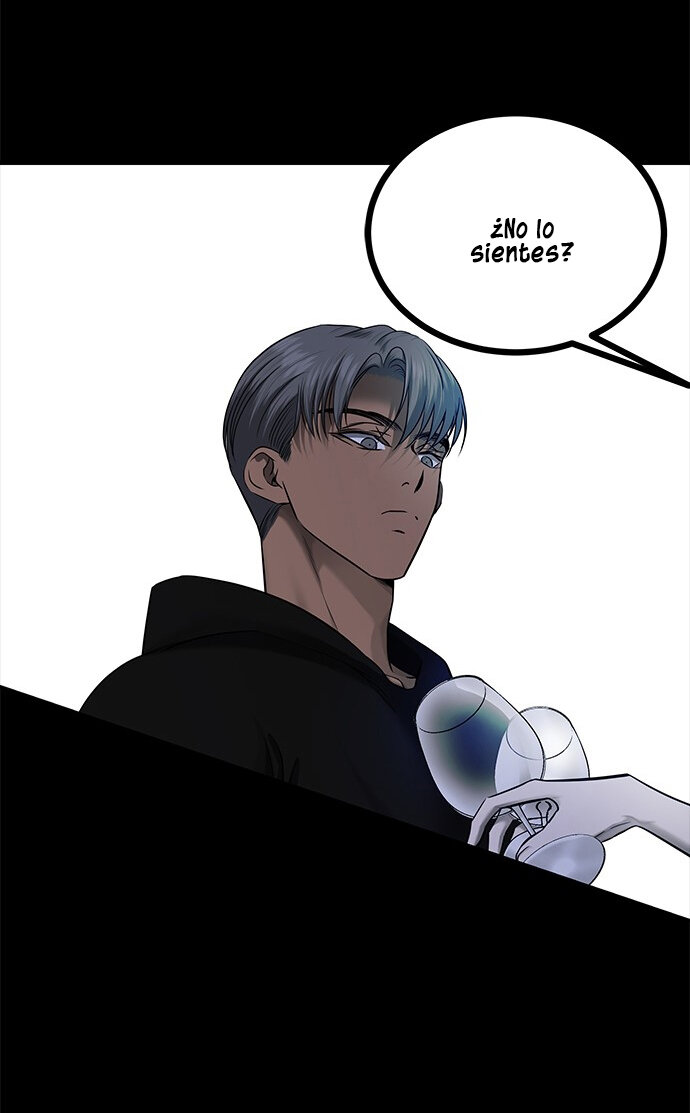 Read OLGAMI ES Manga Online