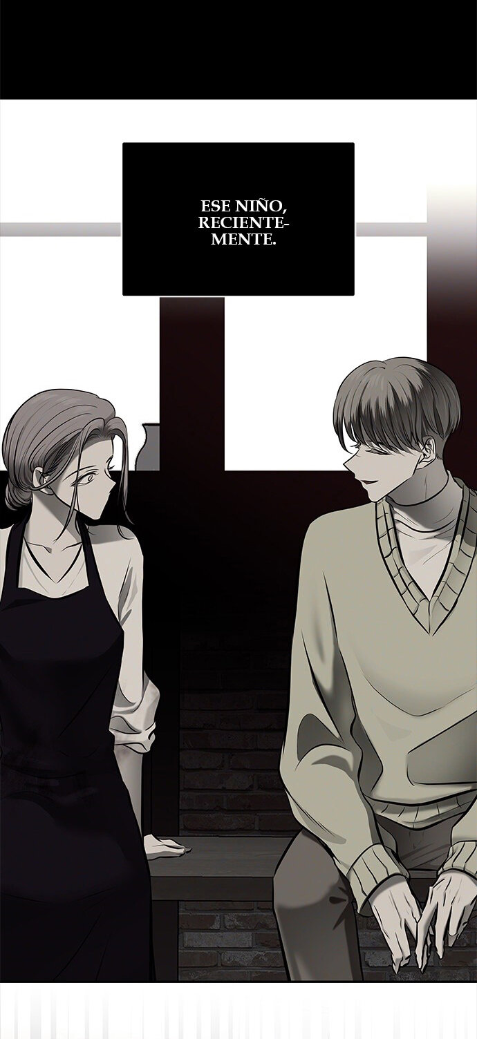 Read OLGAMI ES Manga Online
