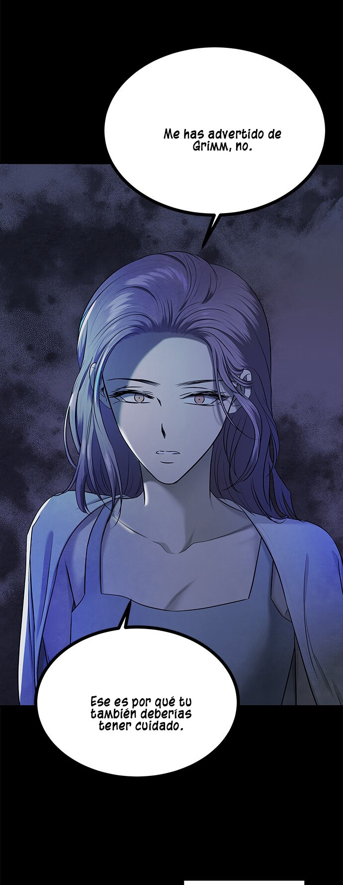 Read OLGAMI ES Manga Online