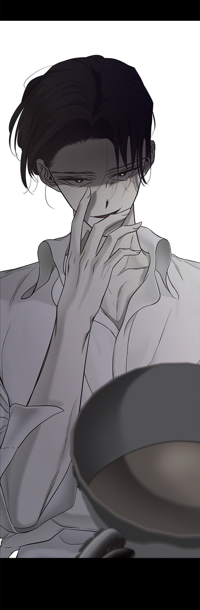 Read OLGAMI ES Manga Online