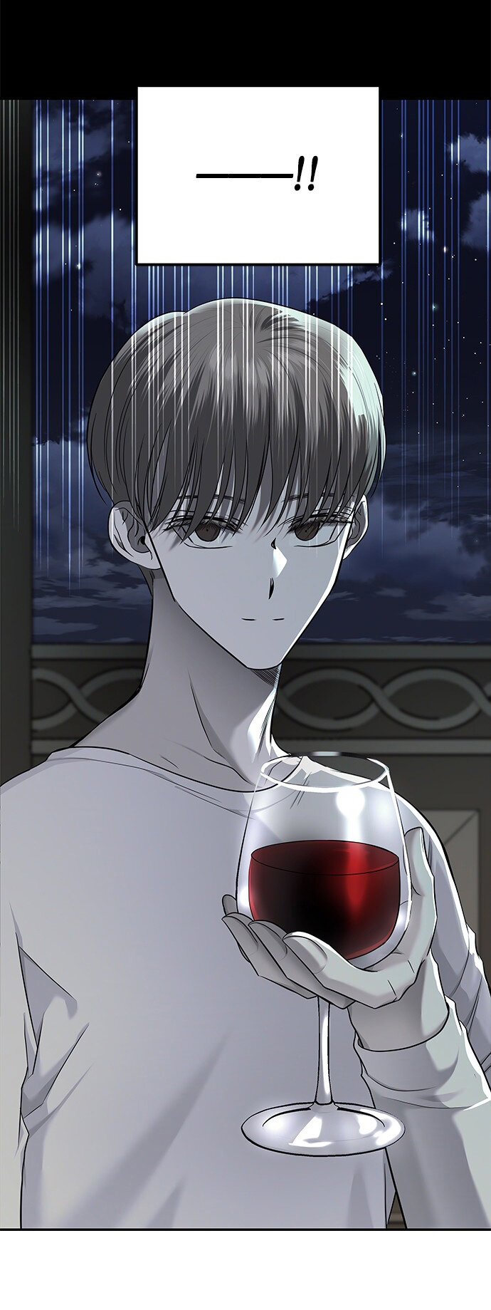 Read OLGAMI ES Manga Online