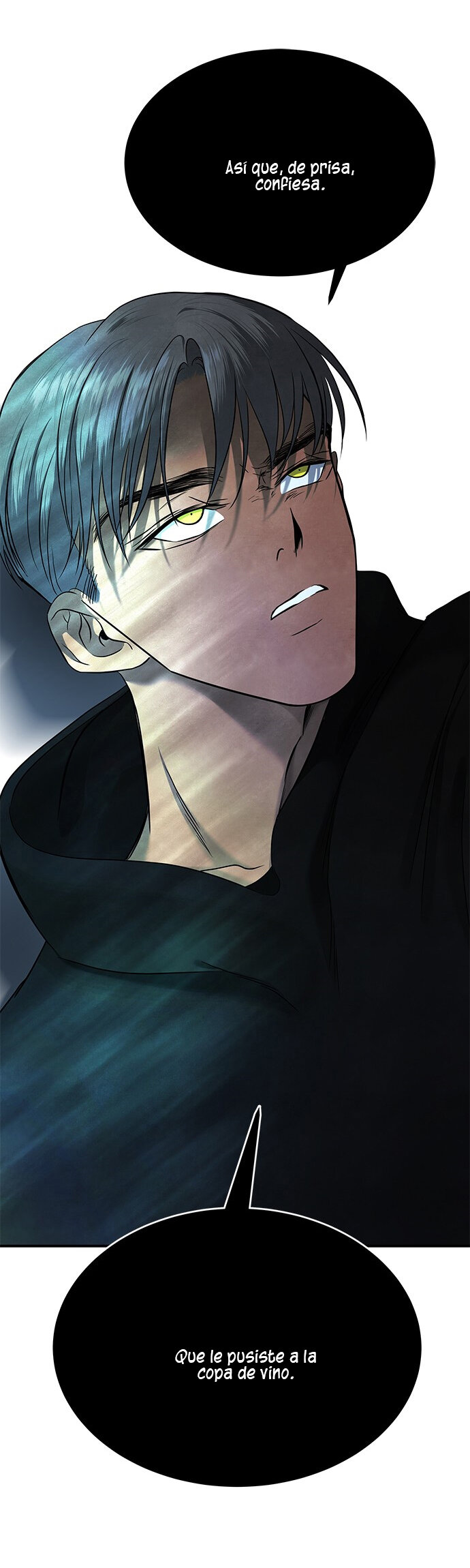Read OLGAMI ES Manga Online