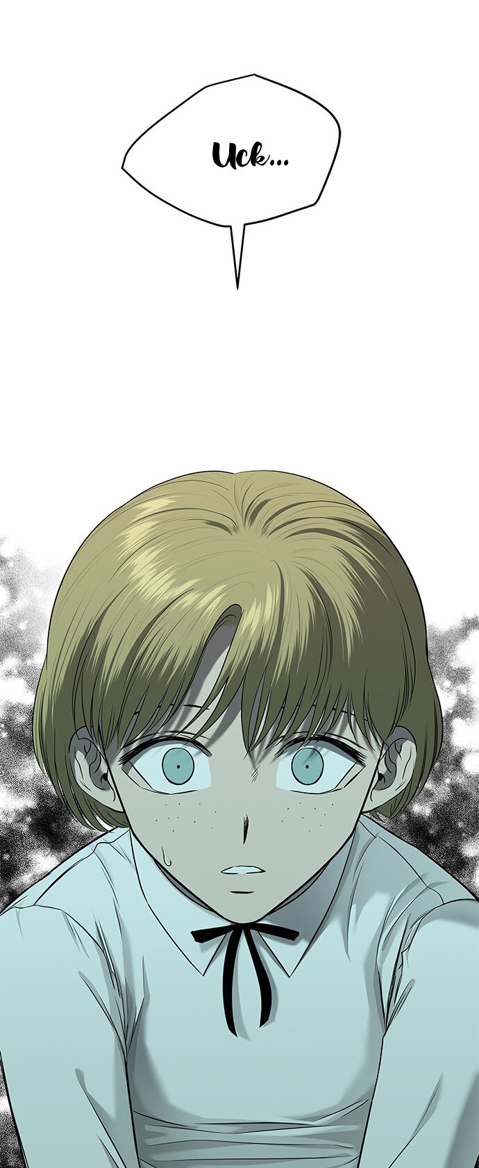 Read OLGAMI ES Manga Online