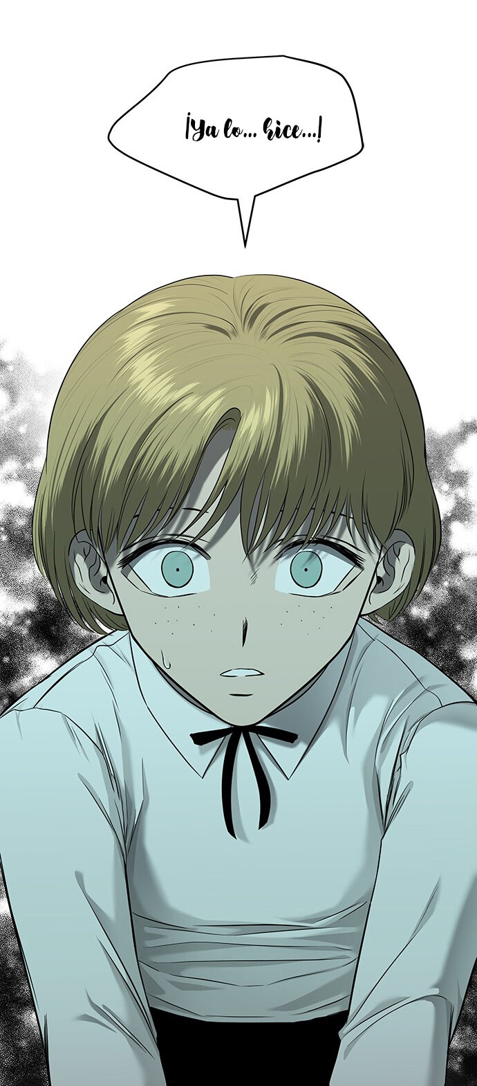 Read OLGAMI ES Manga Online