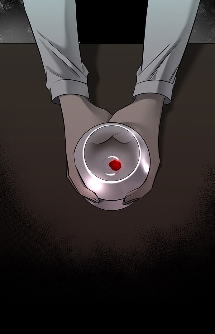 Read OLGAMI ES Manga Online