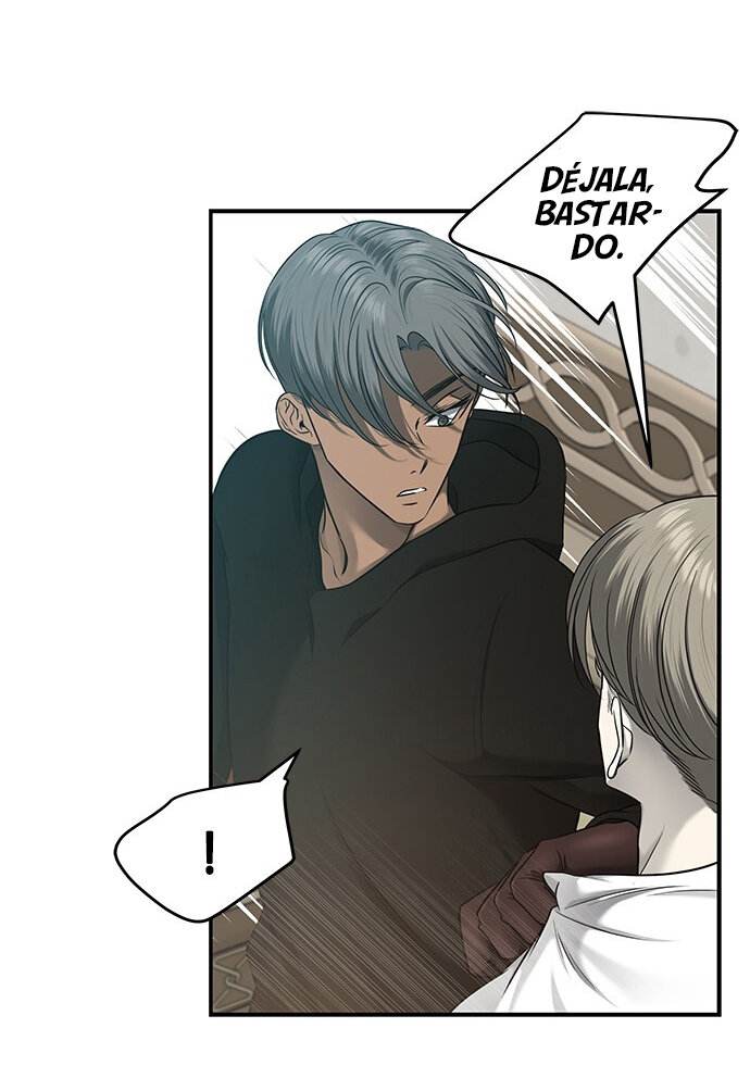 Read OLGAMI ES Manga Online