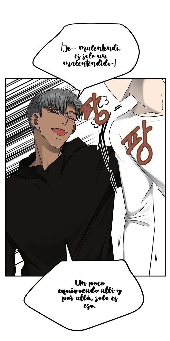 Read OLGAMI ES Manga Online