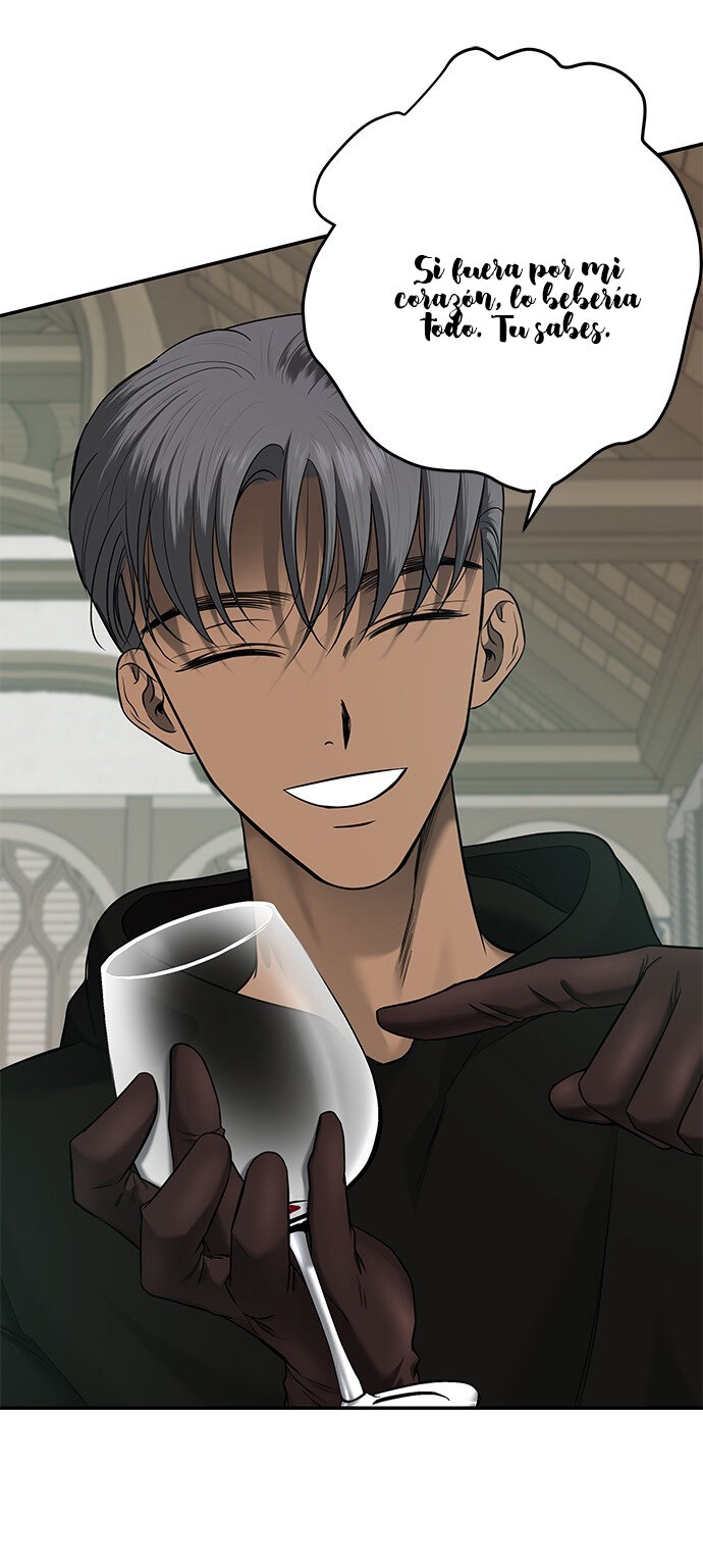 Read OLGAMI ES Manga Online