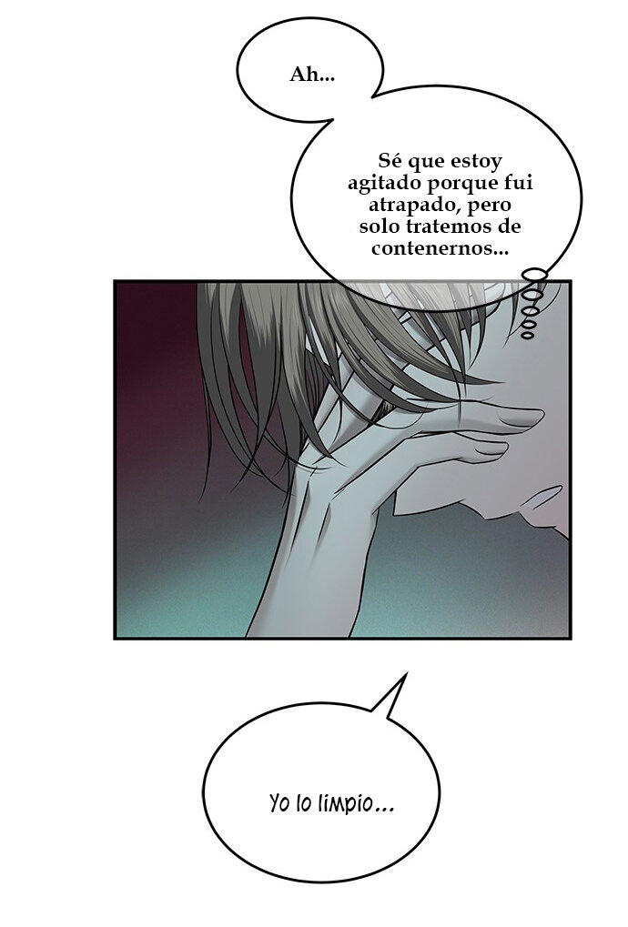 Read OLGAMI ES Manga Online