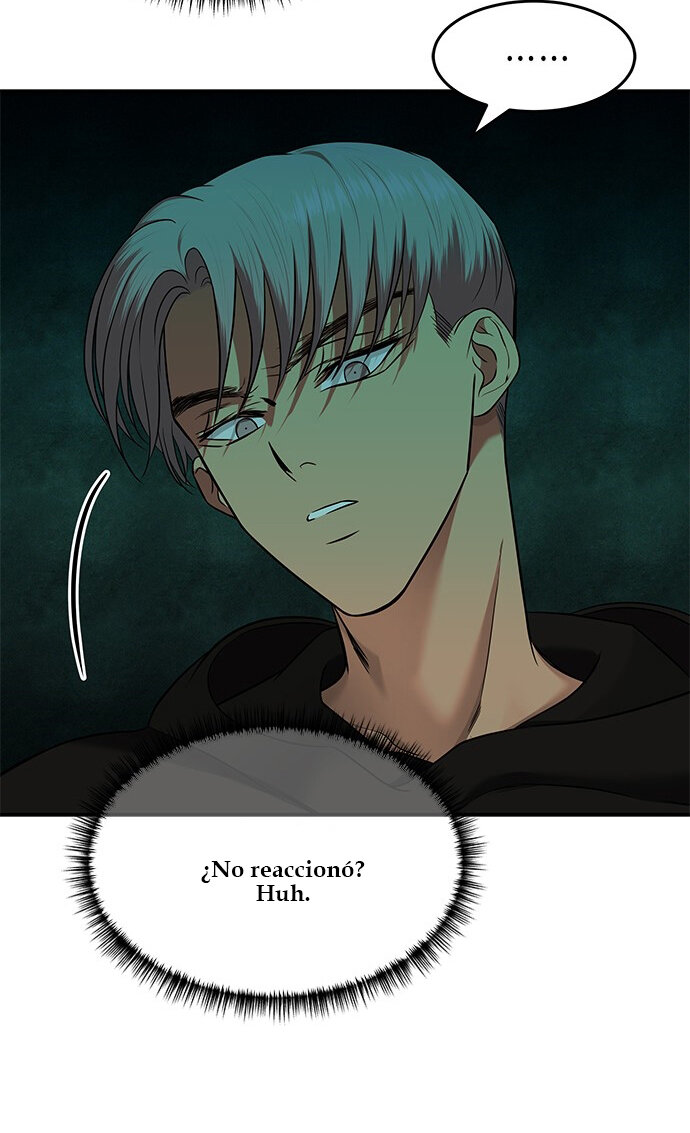 Read OLGAMI ES Manga Online