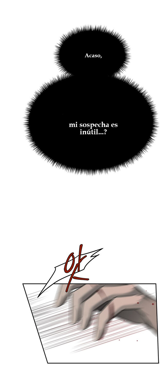 Read OLGAMI ES Manga Online