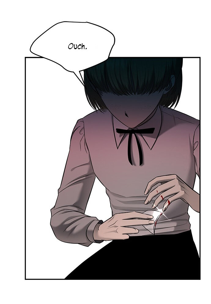 Read OLGAMI ES Manga Online
