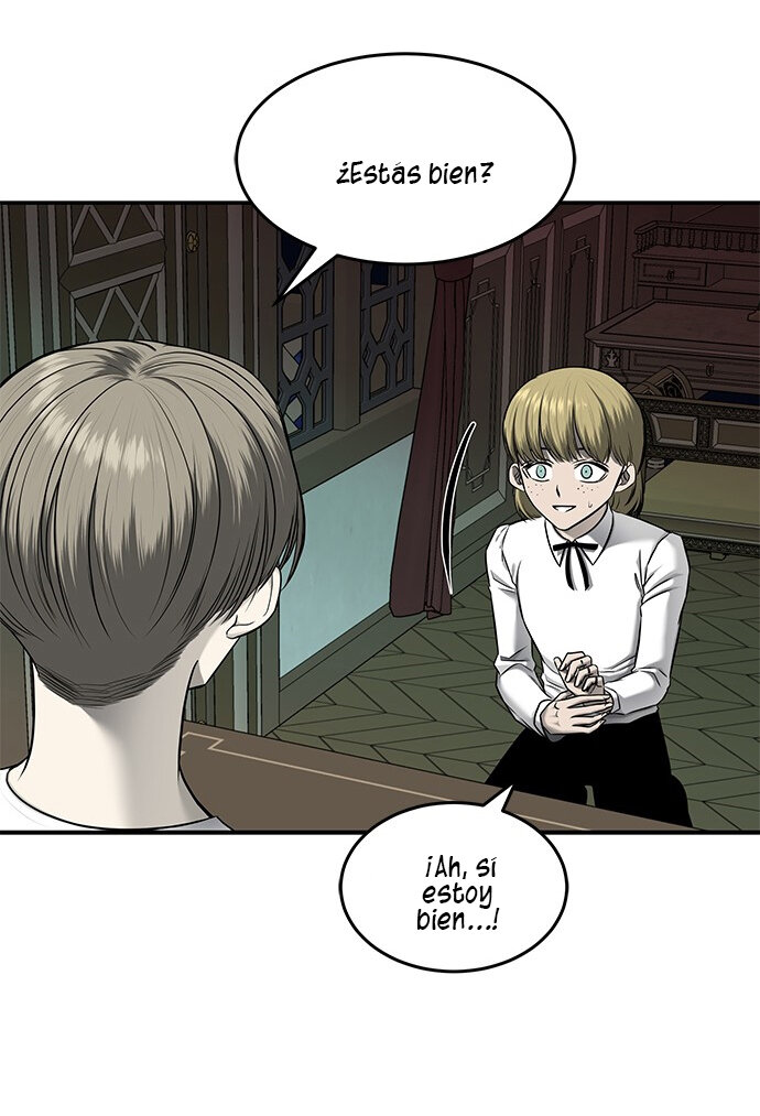 Read OLGAMI ES Manga Online