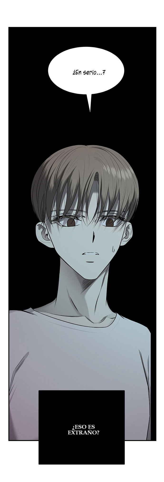 Read OLGAMI ES Manga Online