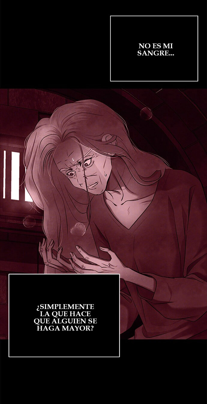 Read OLGAMI ES Manga Online
