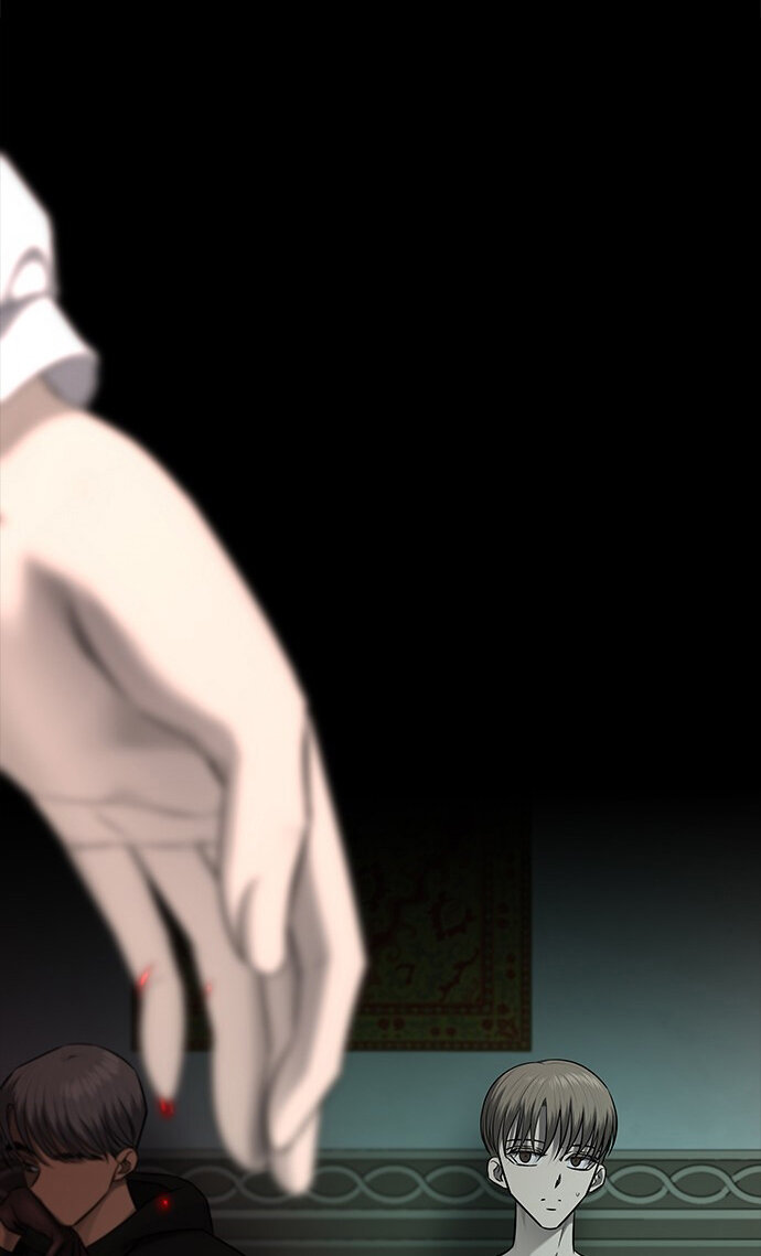 Read OLGAMI ES Manga Online