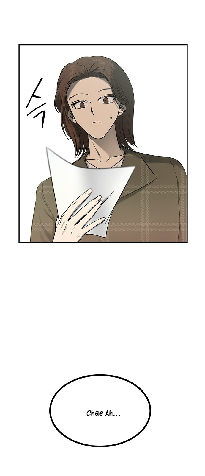 Read OLGAMI ES Manga Online