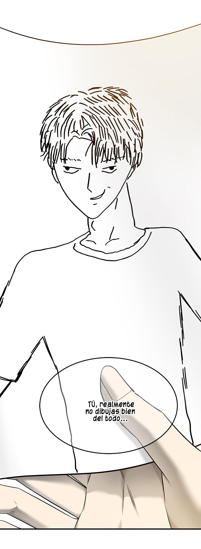 Read OLGAMI ES Manga Online
