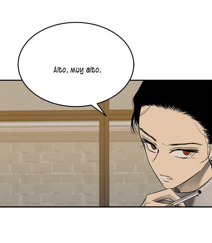 Read OLGAMI ES Manga Online