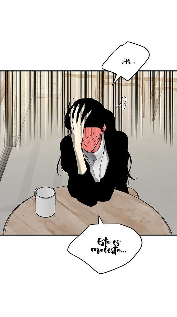 Read OLGAMI ES Manga Online