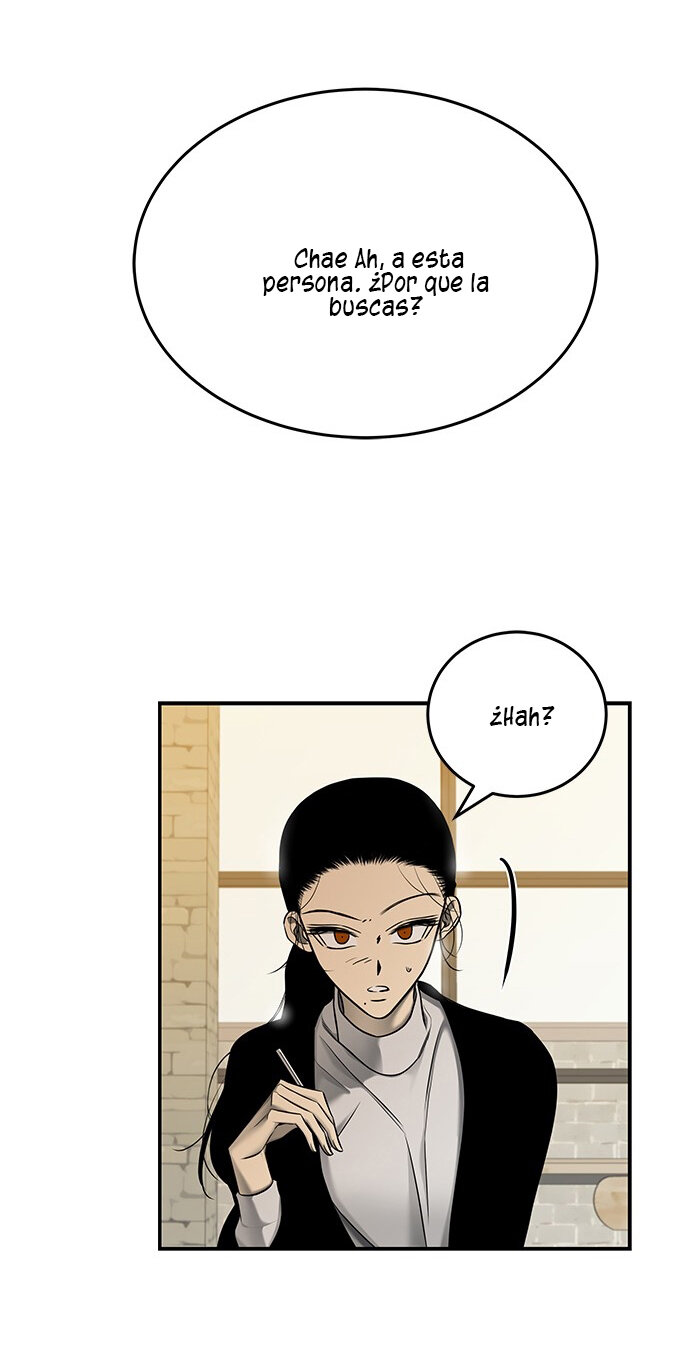 Read OLGAMI ES Manga Online