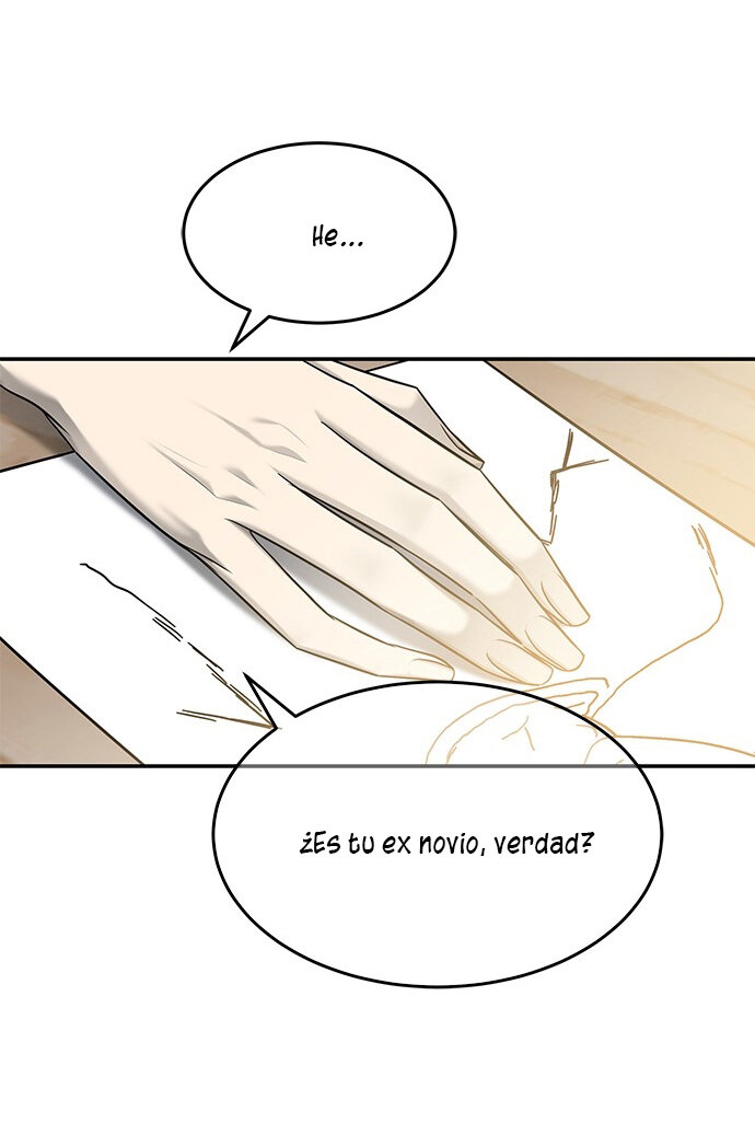 Read OLGAMI ES Manga Online