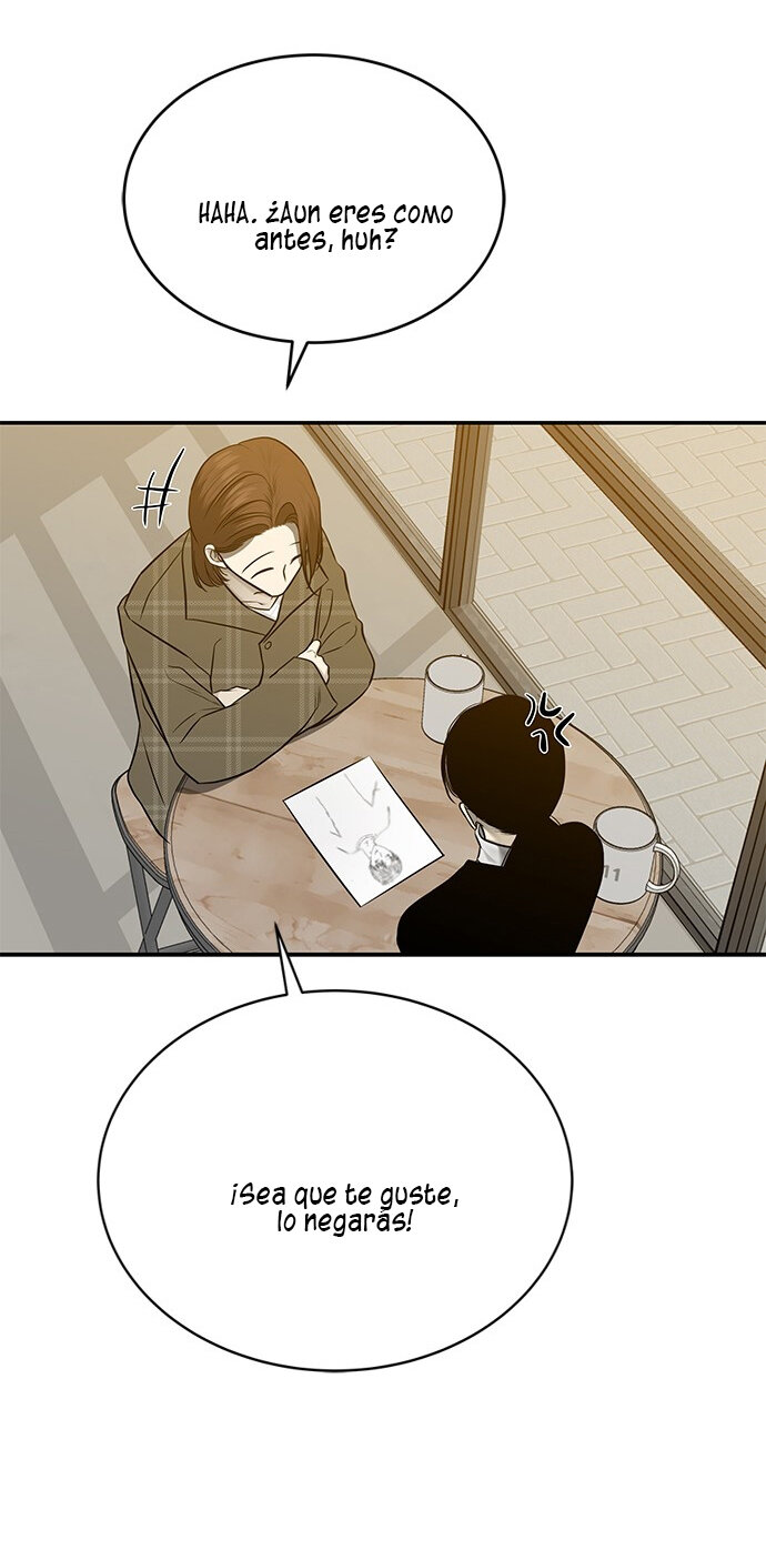 Read OLGAMI ES Manga Online