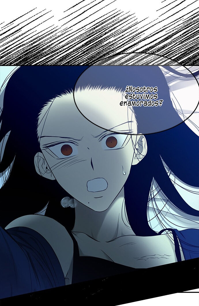 Read OLGAMI ES Manga Online