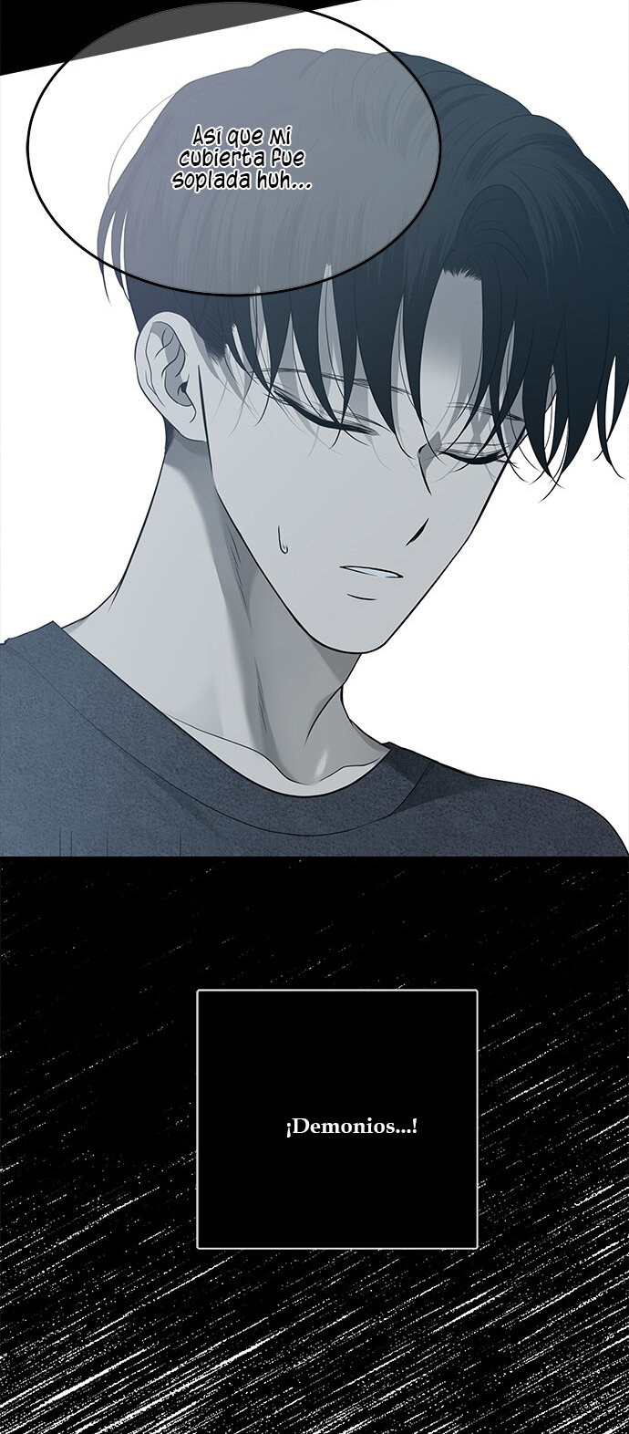Read OLGAMI ES Manga Online