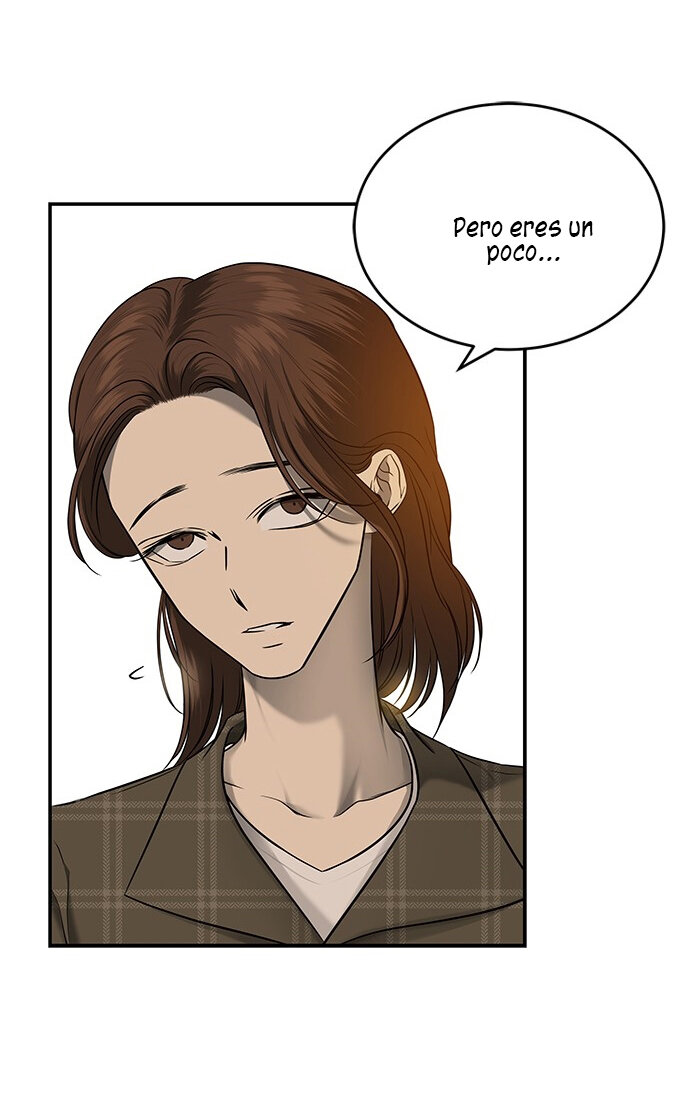 Read OLGAMI ES Manga Online