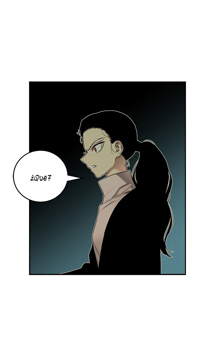 Read OLGAMI ES Manga Online
