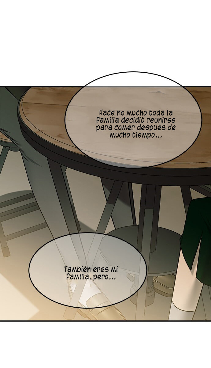 Read OLGAMI ES Manga Online
