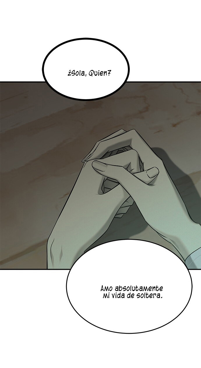 Read OLGAMI ES Manga Online