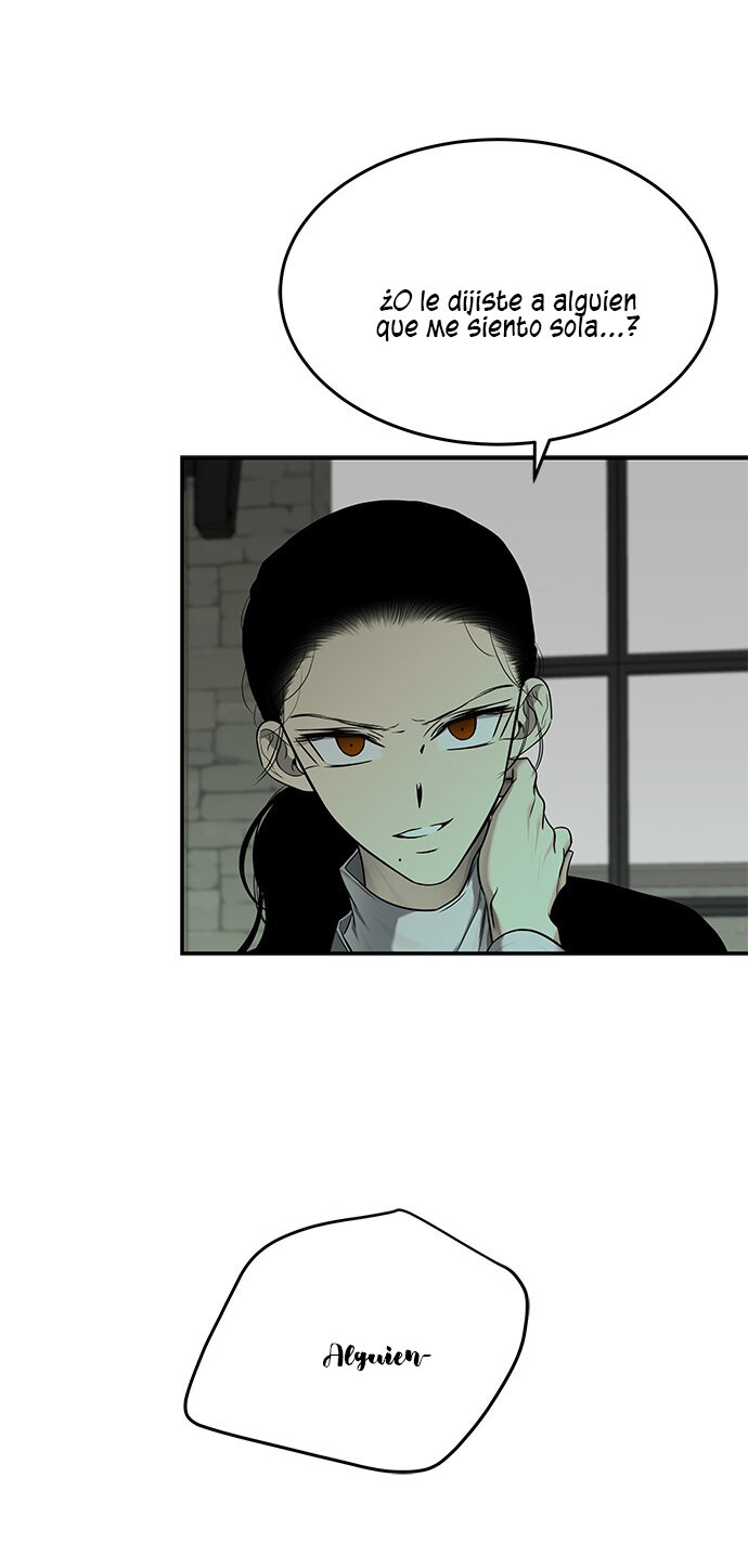 Read OLGAMI ES Manga Online