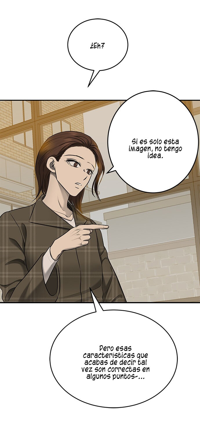 Read OLGAMI ES Manga Online