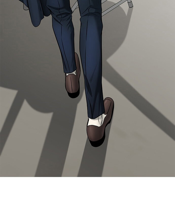 Read OLGAMI ES Manga Online