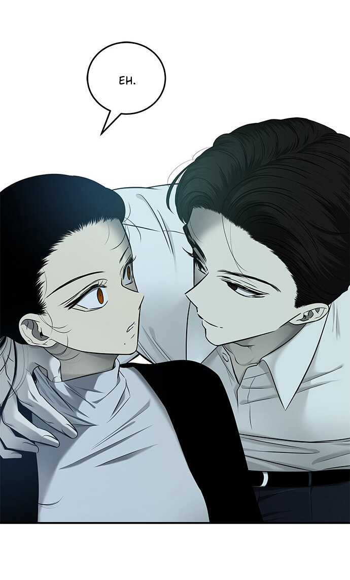 Read OLGAMI ES Manga Online