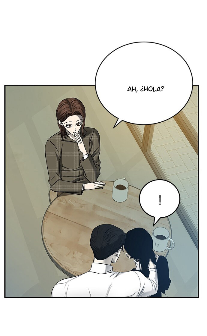Read OLGAMI ES Manga Online