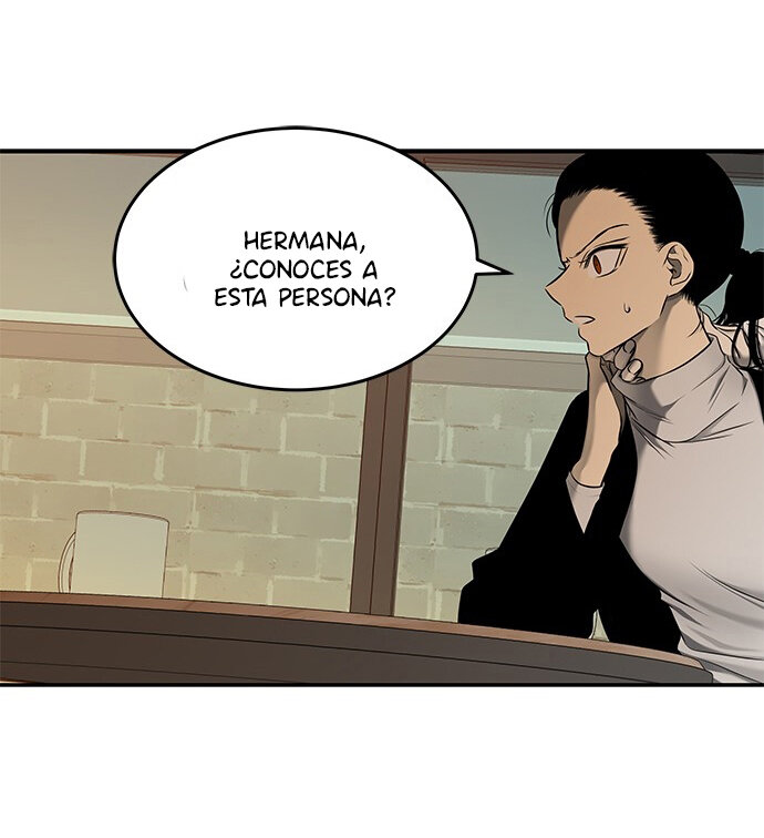 Read OLGAMI ES Manga Online
