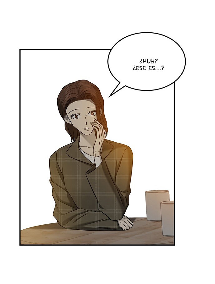Read OLGAMI ES Manga Online