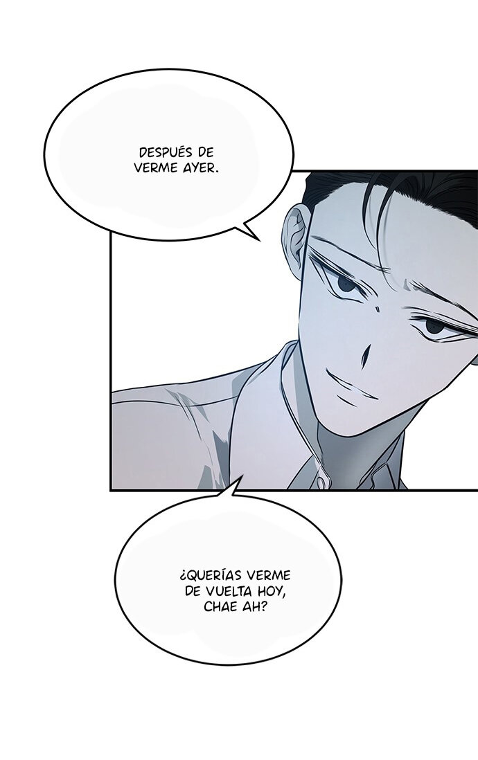 Read OLGAMI ES Manga Online