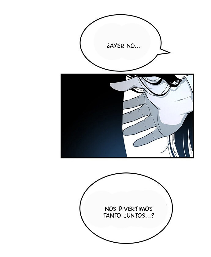 Read OLGAMI ES Manga Online