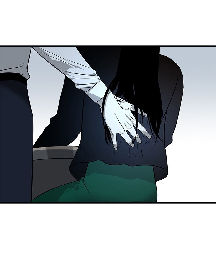 Read OLGAMI ES Manga Online