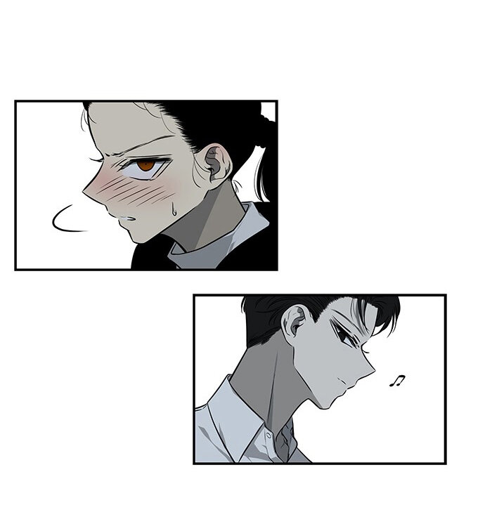 Read OLGAMI ES Manga Online