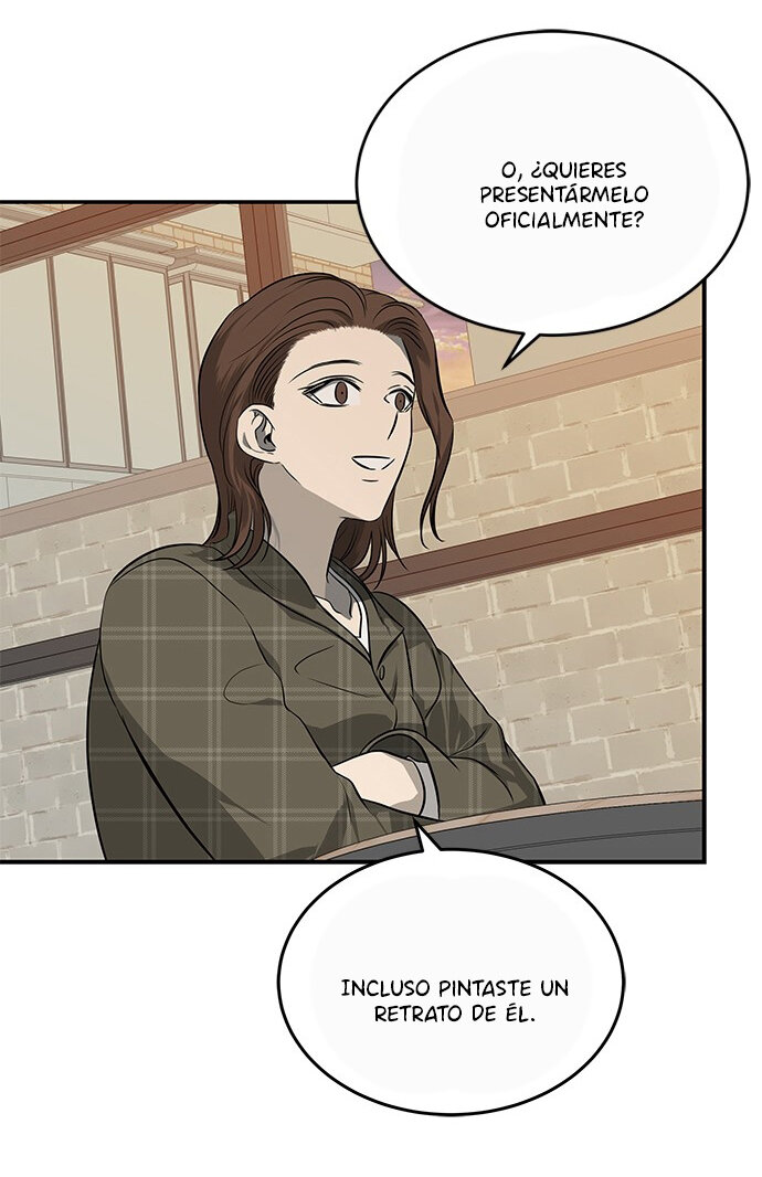 Read OLGAMI ES Manga Online