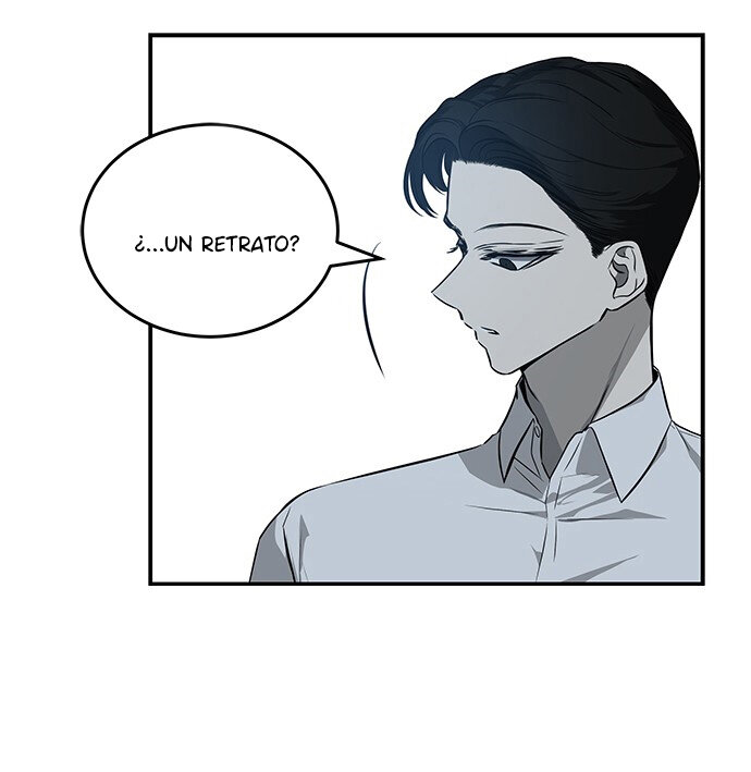Read OLGAMI ES Manga Online