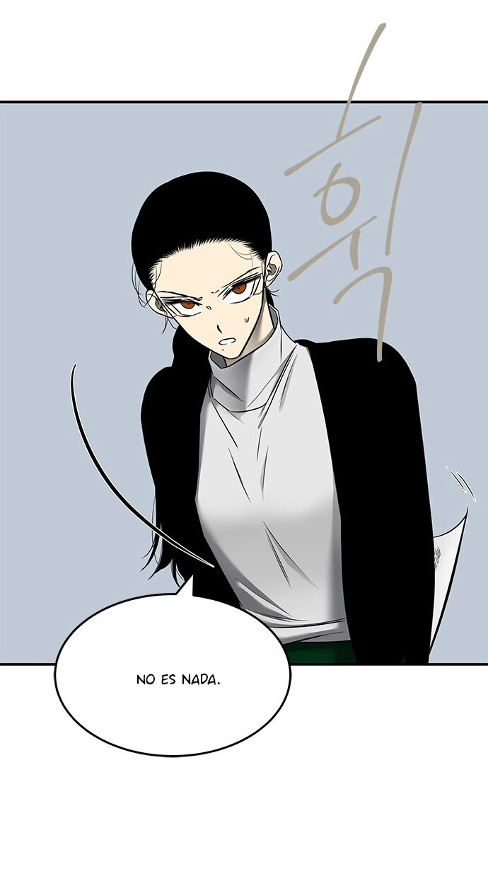 Read OLGAMI ES Manga Online