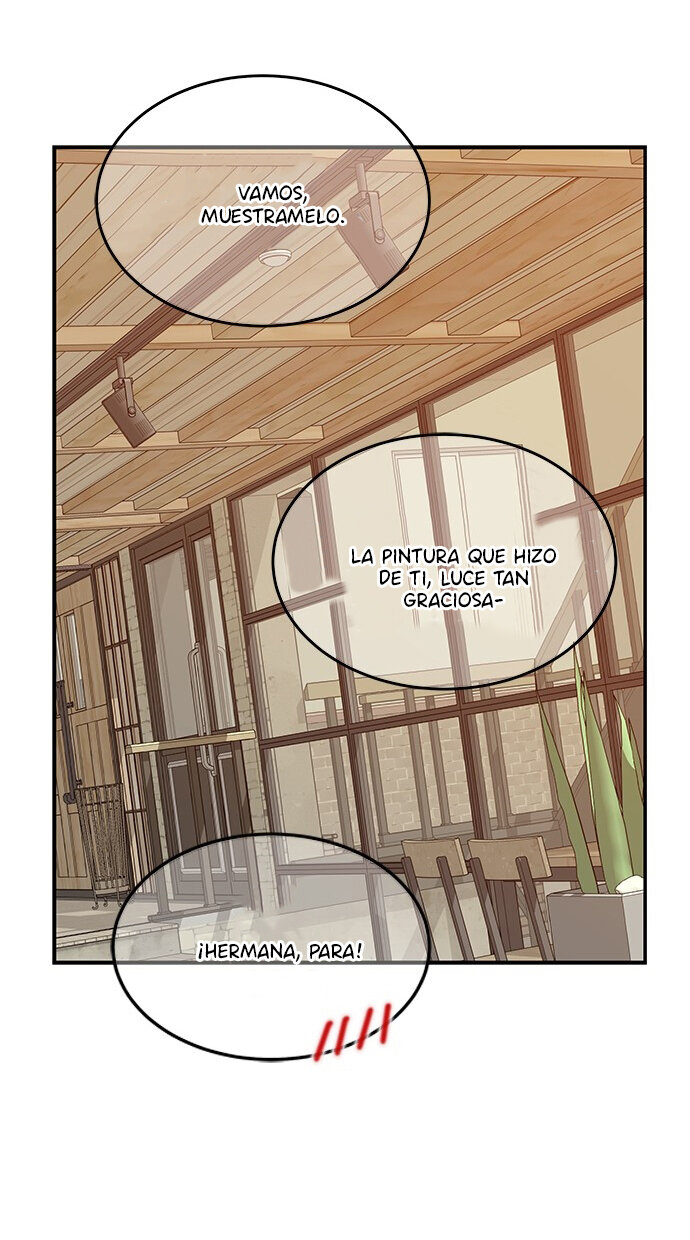 Read OLGAMI ES Manga Online