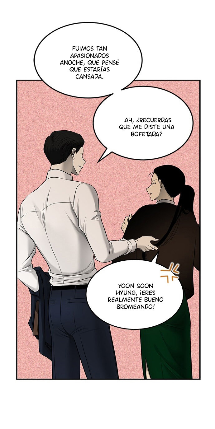 Read OLGAMI ES Manga Online