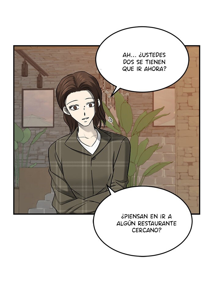 Read OLGAMI ES Manga Online